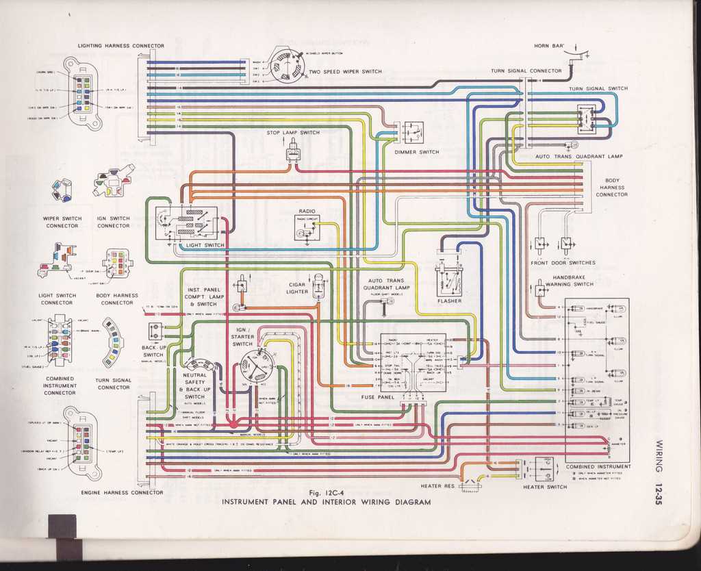 Simple Fisher Mm Wiring Diagram For Easy Installation